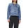 Jeansjacke mit Eingrifftaschen 44