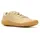 Damen Hazel 38,5