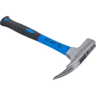 BGS Latthammer Fiberglasstiel 600 g