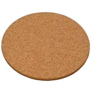 KESPER Untersetzer 26 cm