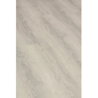 koczwara vertriebs-gmbh Click-Vinylboden Vinyl Habichtswald Eiche