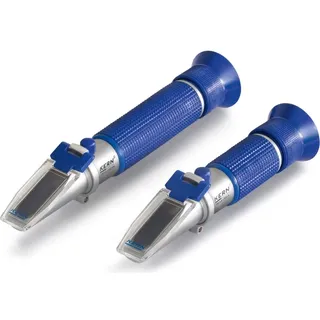 Kern Analoges Refraktometer ORA 5PB