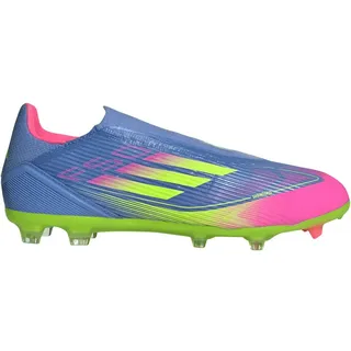 Adidas F50 LEAGUE LL FG/MG - 10