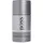 Boss Bottled Stick 75 ml