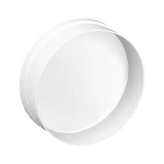 Schneider Mehlsieb 1mm-Maschen