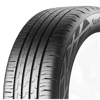 175/65 R15 84H