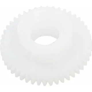 Oki 4PP4044-5024P001,