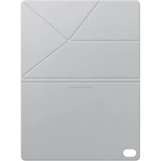 Samsung Book Cover für Galaxy Tab S11 Weiß