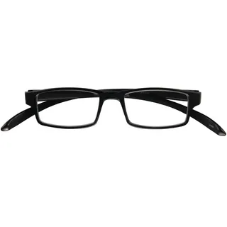 I NEED YOU Lesebrille Hangover Life G61000 +3.00 DPT