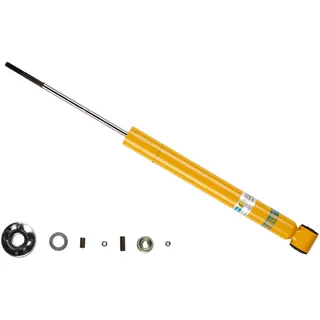 Bilstein Stoßdämpfer BILSTEIN - B8 Hochleistungsdämpfer Plus 24-020824