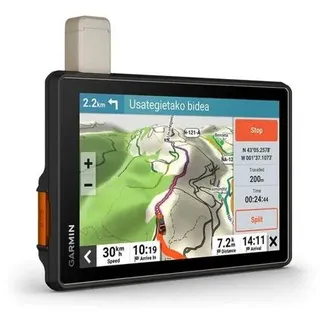 Garmin Tread Overland Edition 010-02508-10