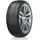 285/45 R21 113W
