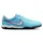Herren copa/white 40