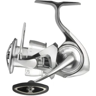 Daiwa Exist G Lt Spinnrolle