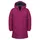 Mantel Plum/Navy 104