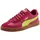 Berry/Lime Smash 37,5