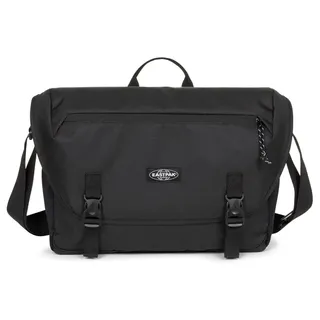 Eastpak Businesstasche Courier Pro CS Black Pro