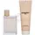 50 ml + Body Lotion 75 ml Geschenkset