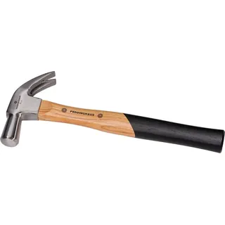 Peddinghaus Klauenhammer 720 g