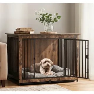 Hundebox Max