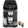 ECAM 310.60.B Black