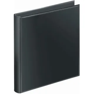 Veloflex Prospekt-Ringbuch DIN A4 38 mm Schwarz 1 St.