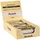 Weiße Schokolade Mandel Riegel 12 x 55 g