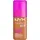 26 Honey 30 ml