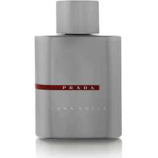 Prada Luna Rossa Aftershave Lotion 125 ml