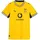 Damen Gr. XS