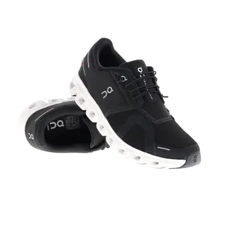 Herren Black / White 40