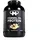 Banana Split Pulver 3000 g