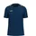 Trainingsshirt Navy/Citro S