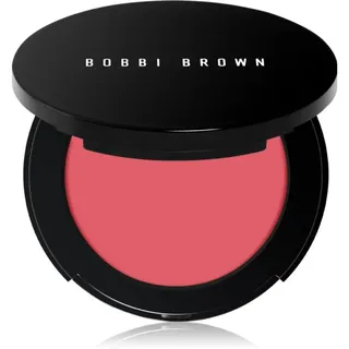Bobbi Brown Pot Rouge for Lips & Cheeks Pale Pink 3,7 g