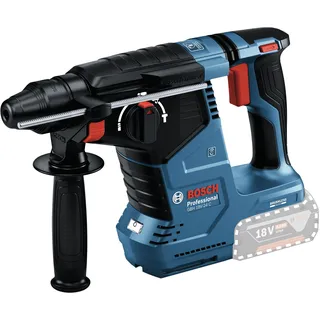 Bosch GBH 18V-24 C Professional ohne Akku 0611923000