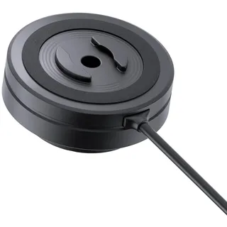 SP CONNECT Anti Vibration Module Spc+