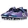 FG JR Fußballschuhe Kinder grün/mehrfarbig 26