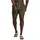Badeshorts Block Swim Short Olive L