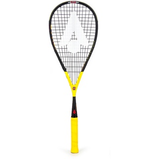 Karakal S-PRO 2.0 Squashschläger