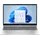 15-fd0050nd Intel Core 5 120U 16 GB RAM 512 GB SSD Win11 Home Natural Silver