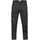 Zip-off Hosen Grau 44