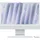 M4 16 GB RAM 256 GB SSD 8-Core GPU Silber