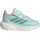 Halo Mint/Mint Ton/Ice Lavender 23