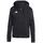 FZ Hoodie W Hoodies