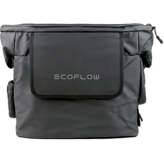 ECOFLOW Delta 2 Bag