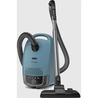 Miele Guard S1 Nordicblau
