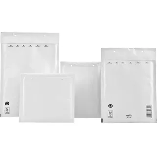 AirPro Luftpolstertasche C17 04087613 hk ws 10 St./Pack.