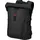 Backpack L Black