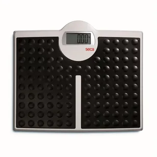 Seca 813 robusta