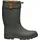 Tundra Herren Stiefel grün Größe 48